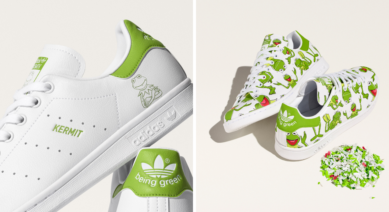 Stan Smith