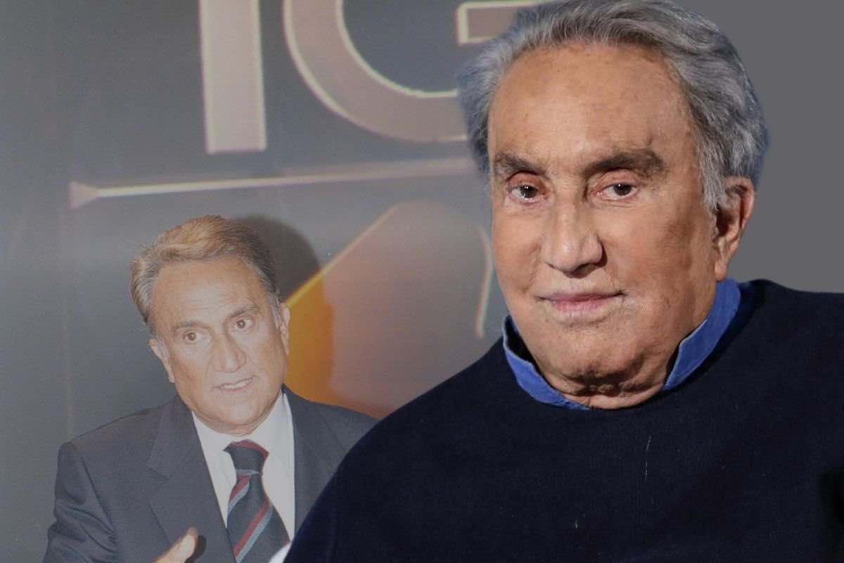 emilio fede carriera e vita privata