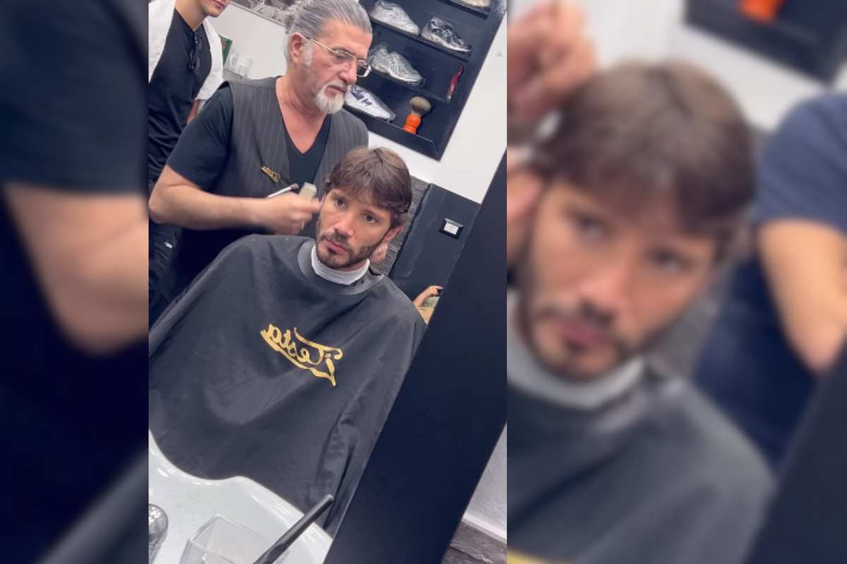 stefano de martino dal barbiere