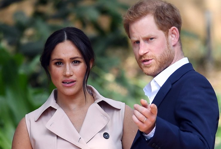 harry meghan divorzio tradimento