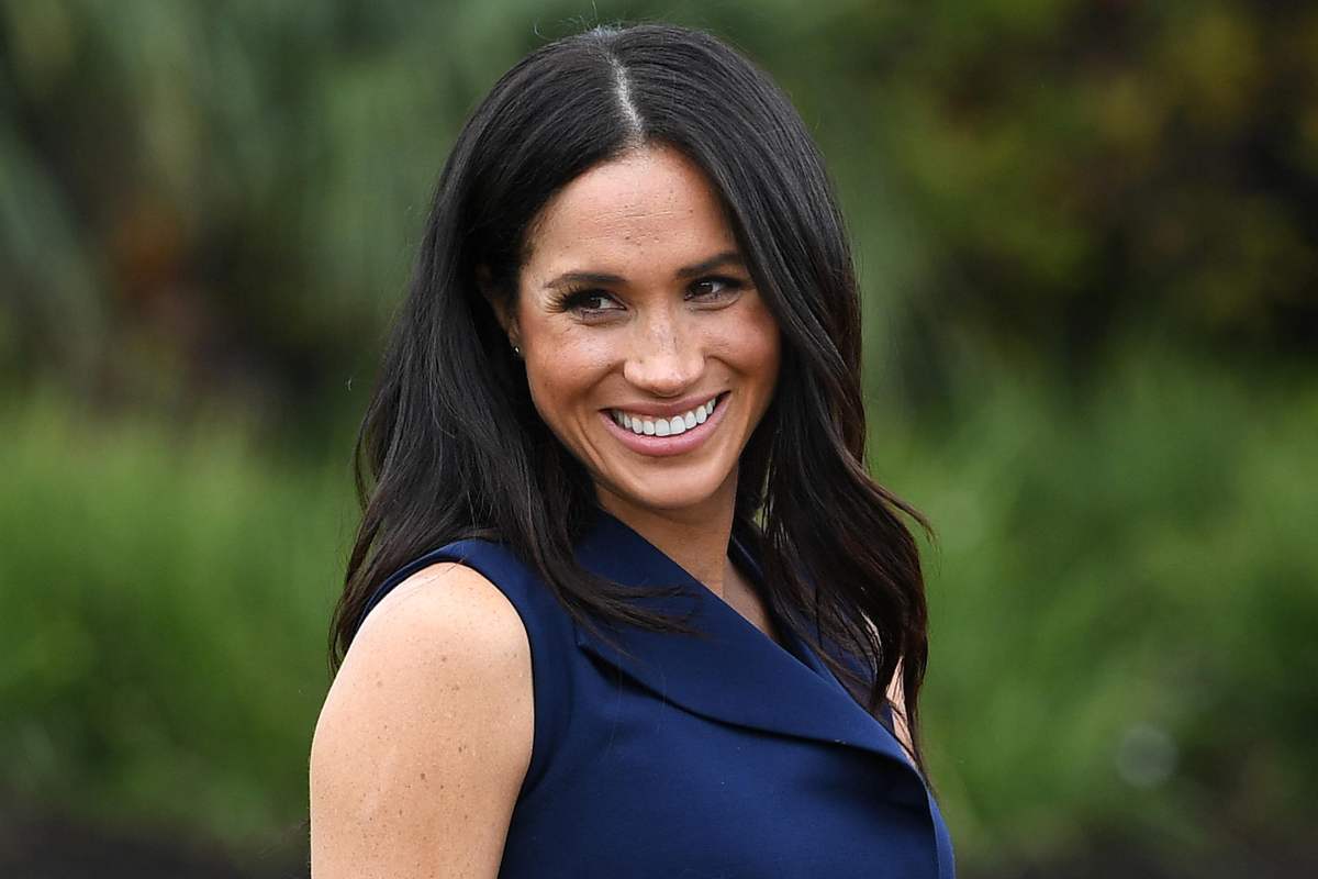 meghan markle beccata mercato