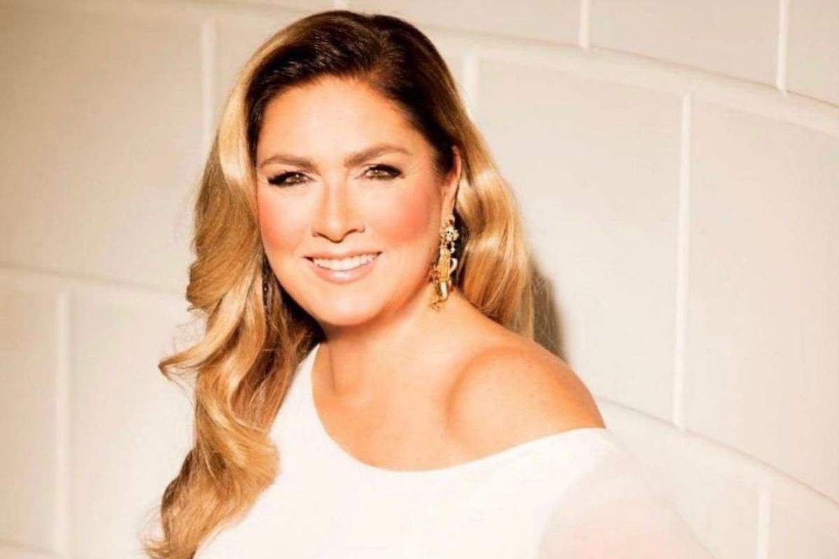 romina power decisione Rai