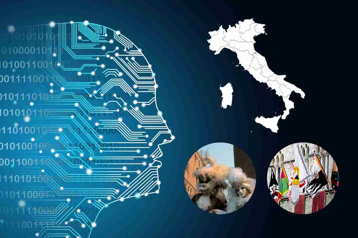 Quali sono gli eventi peggiori e migliori d'Italia?