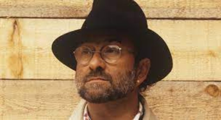 lucio dalla forse aveva una storia con marco alemanno