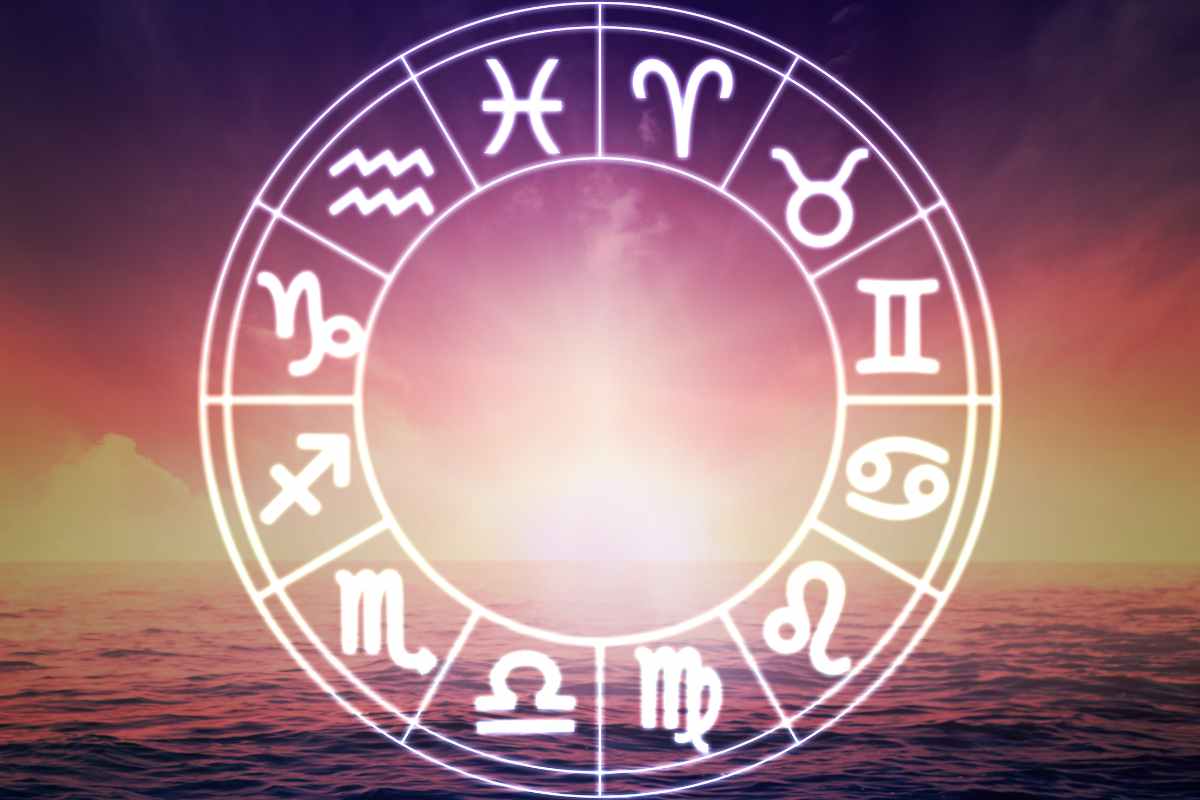 segni zodiacali fortunati