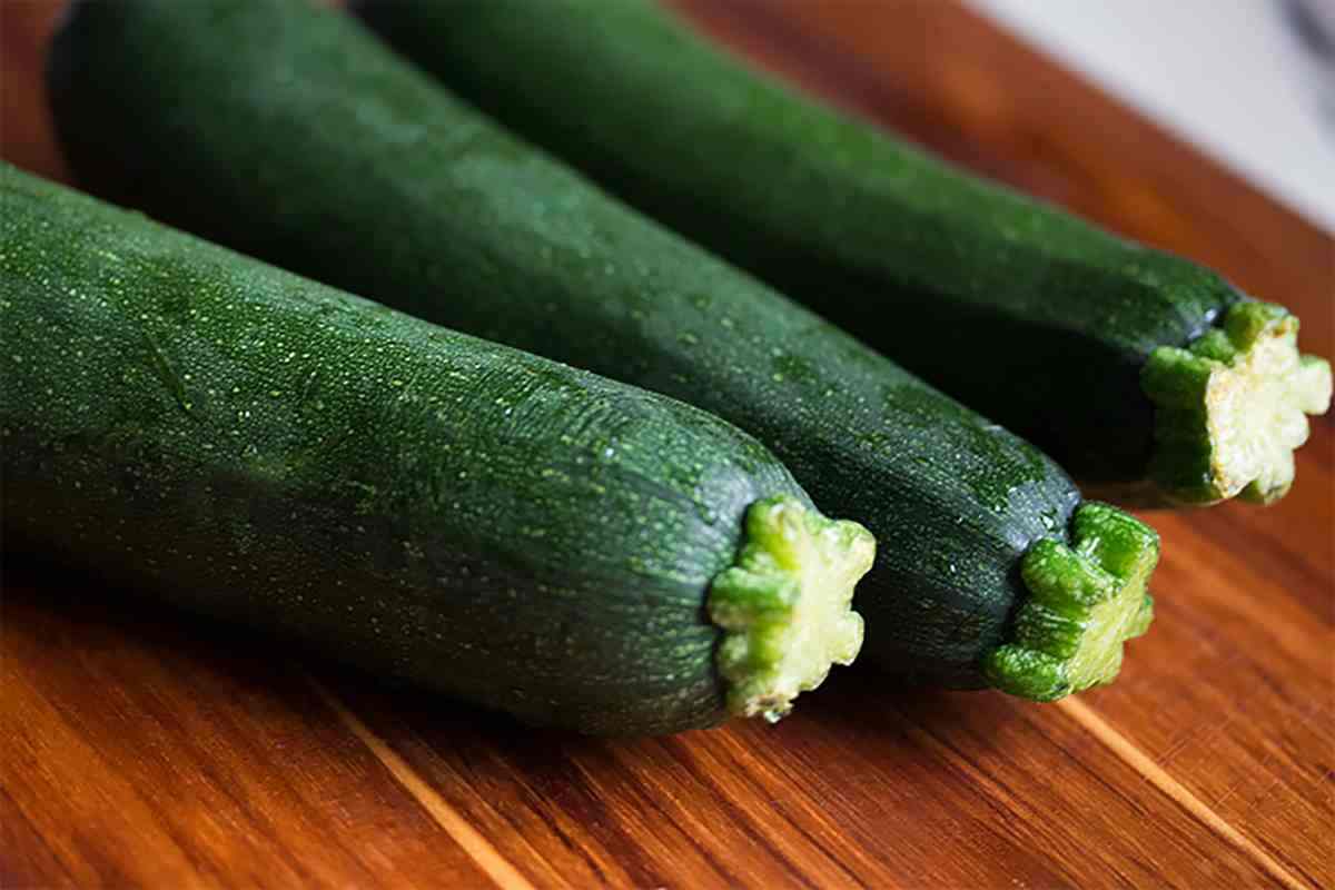 zucchine velenose