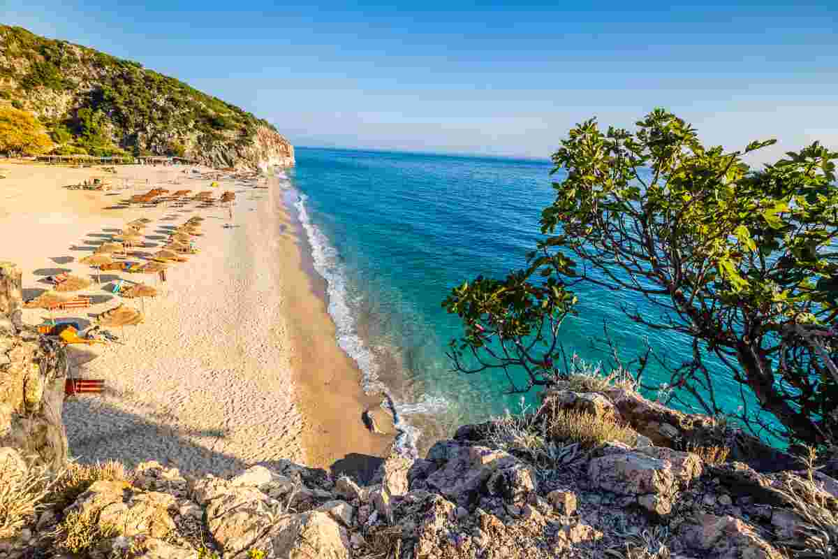 albania vacanze convenienti