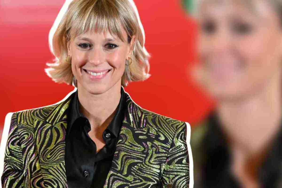 Federica Pellegrini compleanno