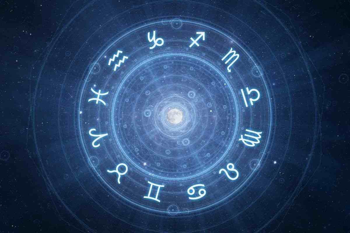 soldi e fortuna segni zodiacali