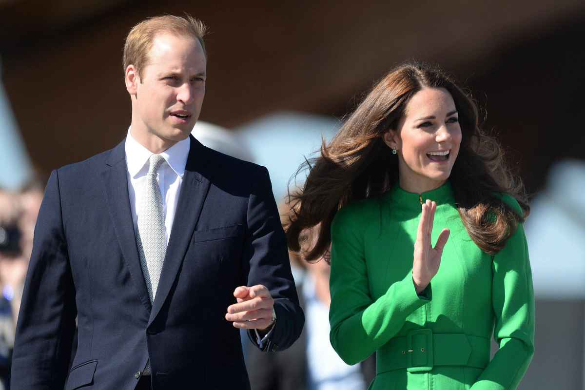 william kate suite aereo