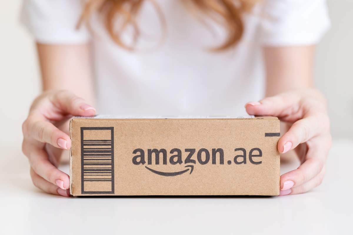 offerte amazon 48 ore saldi