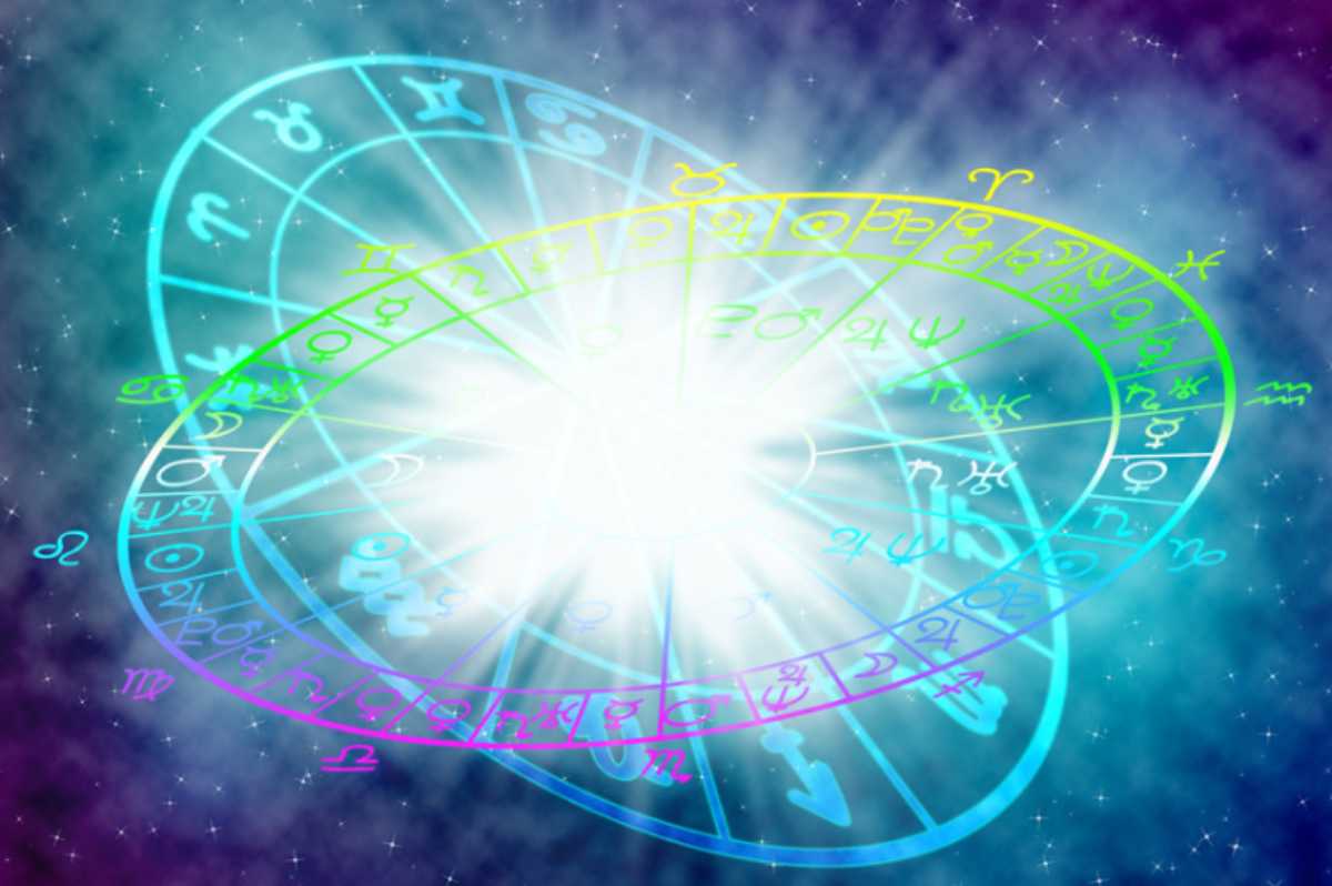 segni zodiacali cosa aspettarsi