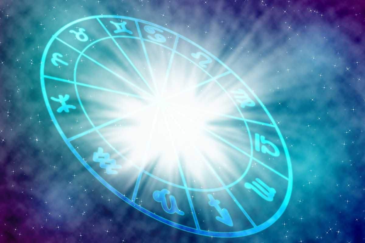 oroscopo segni zodiacali vendetta