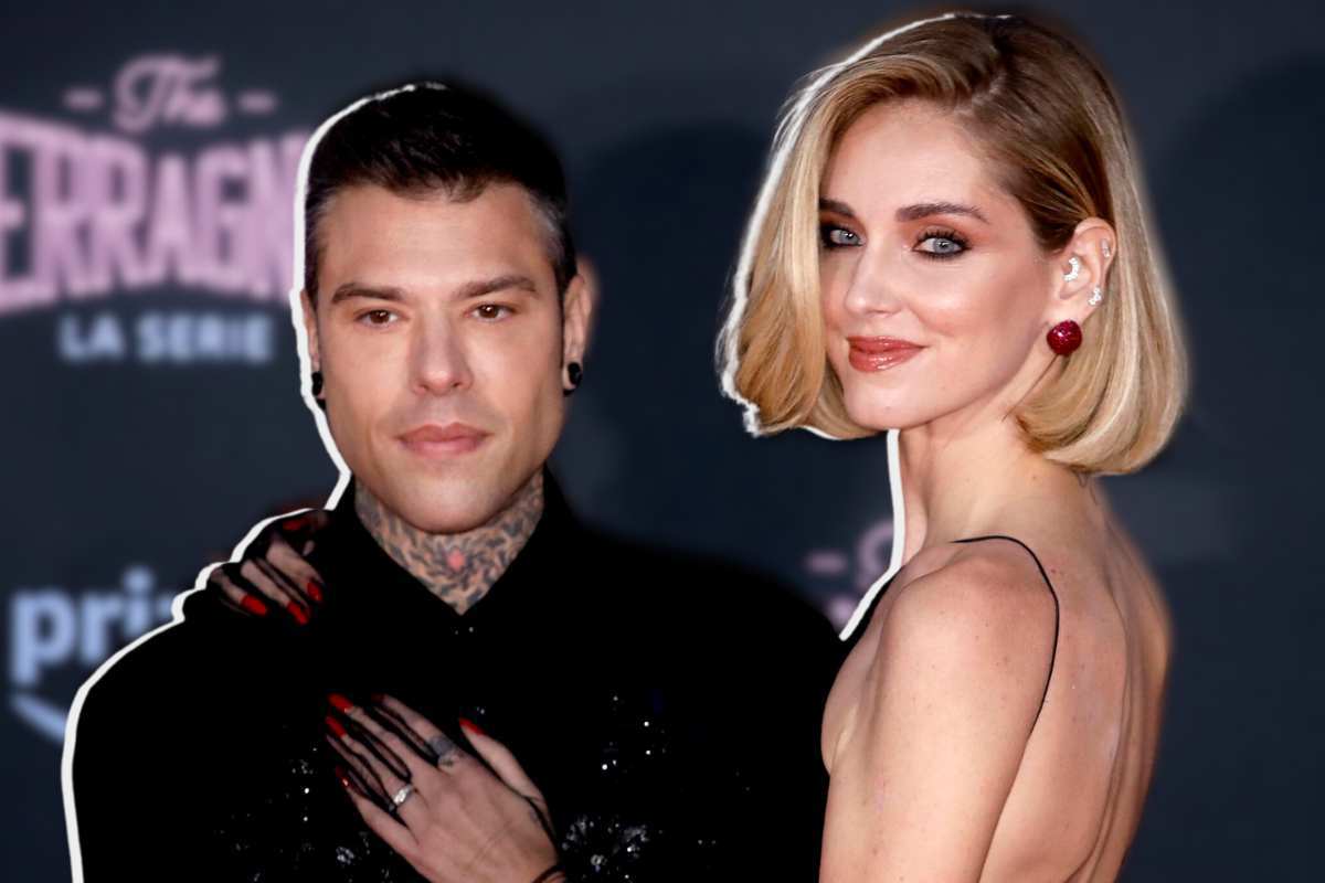 nuova casa chiara ferragni fedez