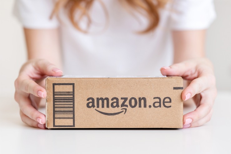 Come risparmiare su Amazon: il trucco 