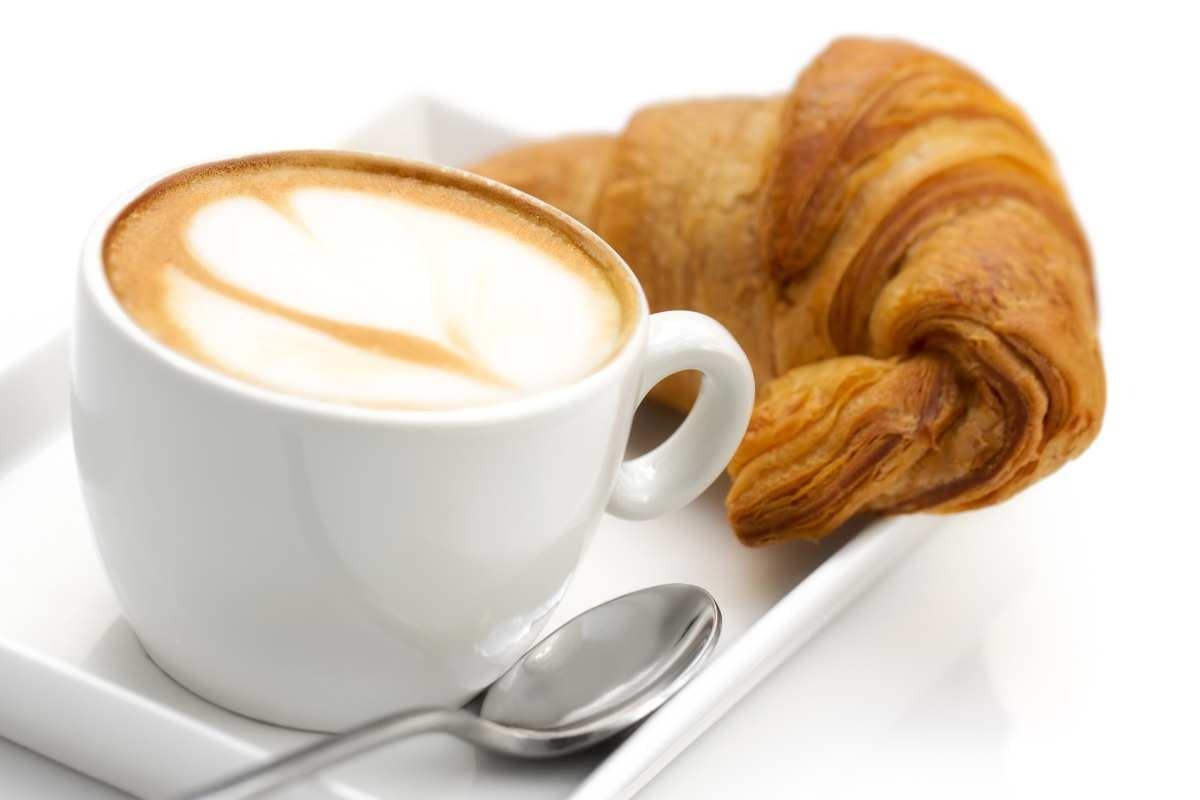 perchè evitare la colazione all'italiana 