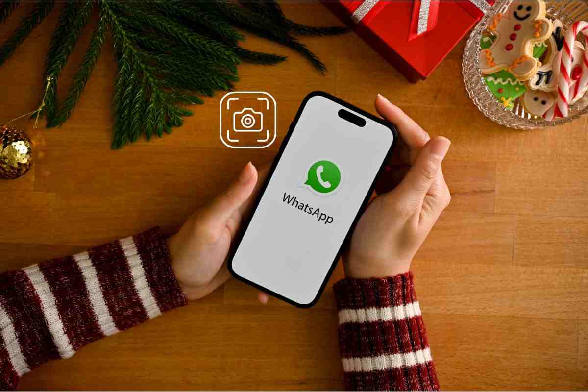 task scam whatsapp