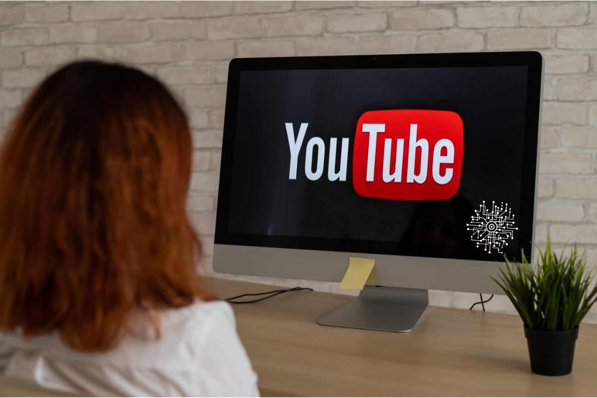 youtube cambia algoritmo