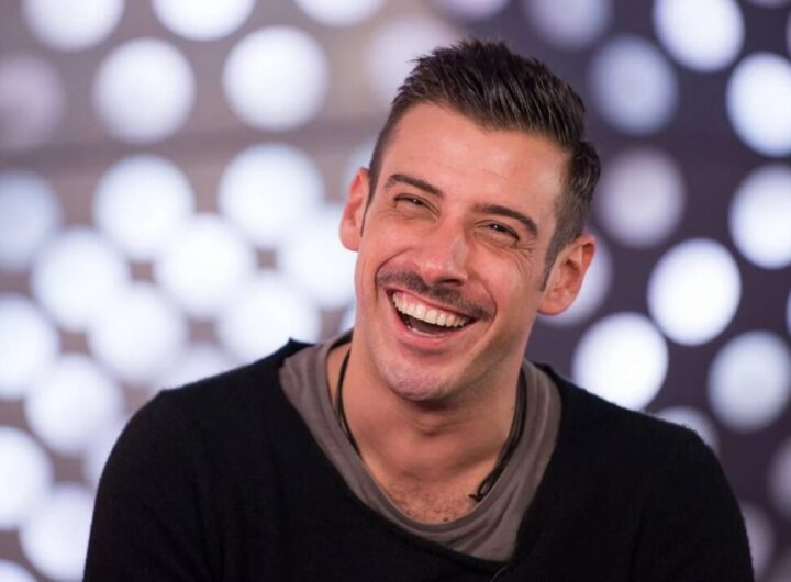 francesco-gabbani-velvetstyle