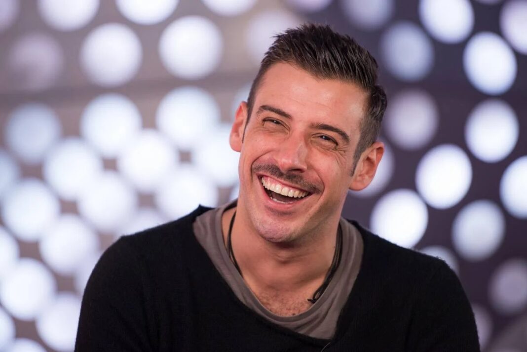 francesco-gabbani-velvetstyle